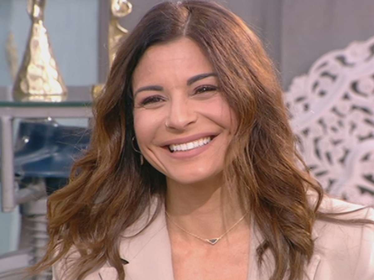 Φάρμα - Ειρήνη Κολλιδά: «Ο Ντούπης και η Κυριακή πιστεύω ότι εκτός παιχνιδιού θα είναι ζευγάρι»