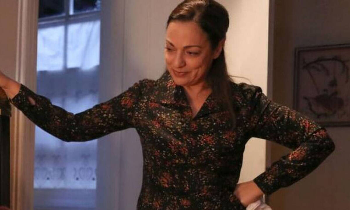 Άγριες Μέλισσες: Τι θα δούμε στην 3η σεζόν; Η «Ρίζω» αποκαλύπτει