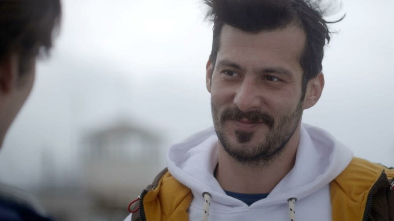 Ήλιος: ο Γιάννης αποφυλακίζεται μετά την μαρτυρία της Αθηνάς