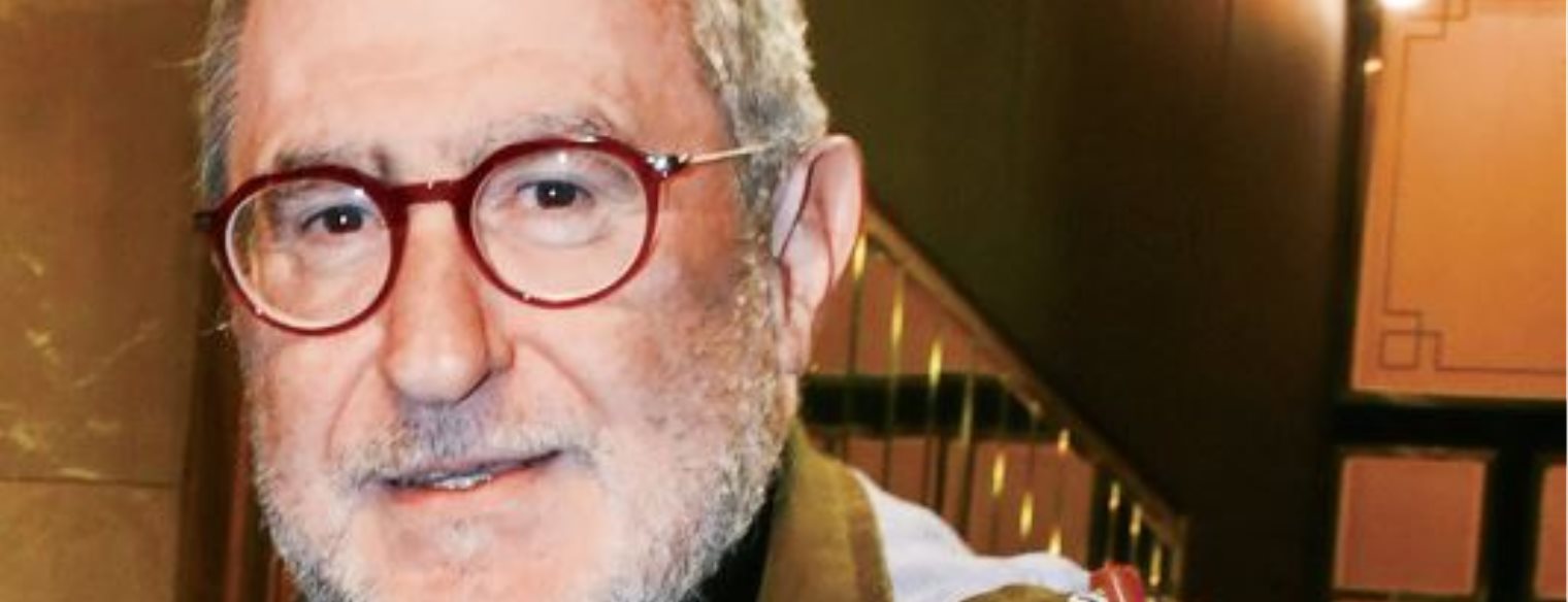 Θοδωρής Ρωμανίδης: «Ένας έξυπνος επιχειρηματίας, θα πρέπει να πάρει τον Καλίδη, την Ελευθερία Ελευθερίου και τον Τριαντάφυλλο... Θα μπορέσουν αυτοί οι τρεις άνθρωποι να συνυπάρξουν;»