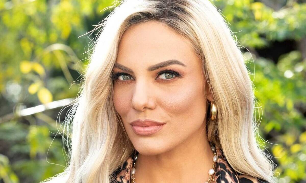 Ο μιντιάκιας: οι νέες ματιές της Μαλέσκου στο Survivor, η έκληξη της Μενεγάκη και η εκκρεμότητα με την Μπαρμπαρίγου