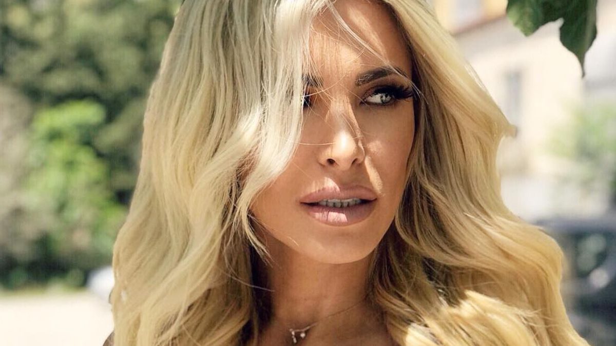 Ο μιντιάκιας: ο όρος της Καινούργιου, ο άγριος καβγάς top παρουσιαστριών για έναν άντρα και το τελεσίγραφο στο Survivor 4