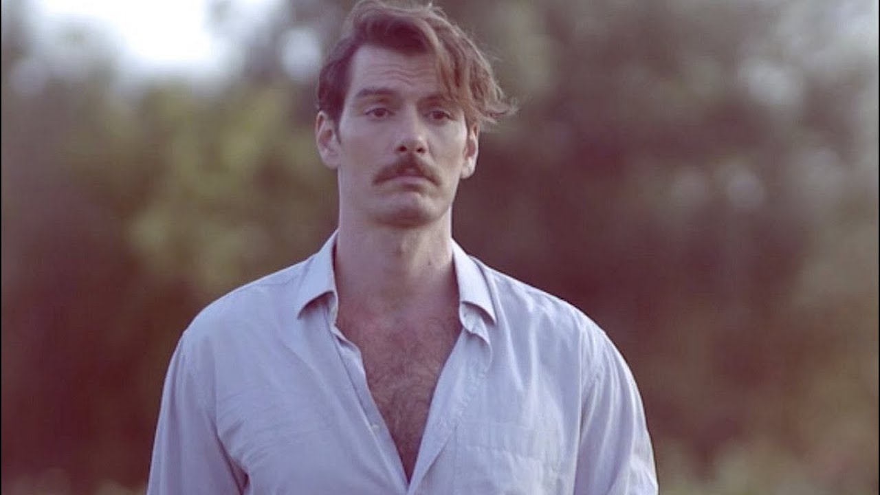 Άγριες μέλισσες: η ξεκούραση του Κωνσταντή! Ξεκίνησε τις διακοπές του ο Γιάννης Κουκουράκης και γκρεμίζει το instagram