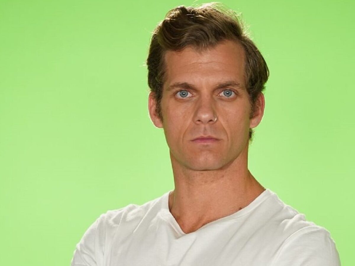 Survivor 4 - Κρις Σταμούλης: Αυτούς τους παίκτες βλέπει στην τελική πεντάδα του ριάλιτι επιβίωσης