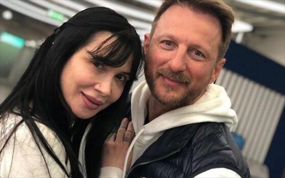 Κώστας Καραφώτης: «Είναι σαν να μην το πιστεύουμε λίγο. Οι άνθρωποι κυκλοφορούν κανονικά χωρίς φόβο»