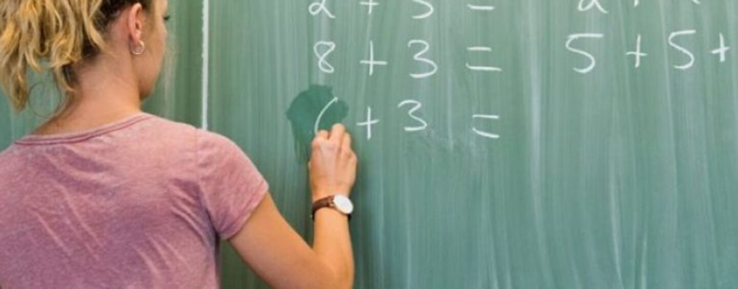 Self Test: επιστροφή στα θρανία για τους μαθητές Λυκείου – Η διαδικασία των self test και τα μέτρα προστασίας