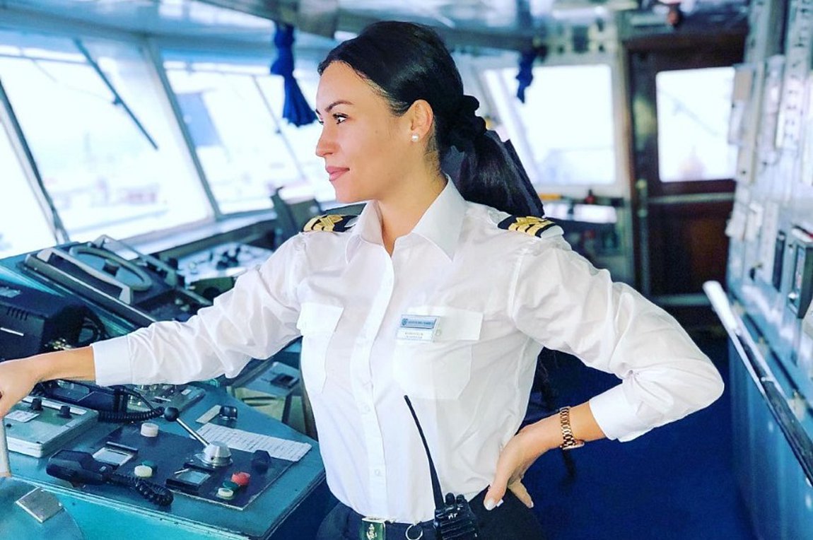 Survivor 4 - Μαριάνθη Κάσδαγλη: «Μου έχει τύχει να αντιμετωπίσω τέτοια συμπεριφορά από συνάδελφο...»