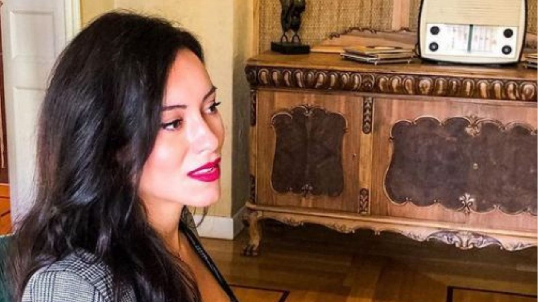 Survivor 4 - Μαριάνθη Κάσδαγλη: «Μου έχει τύχει να αντιμετωπίσω τέτοια συμπεριφορά από συνάδελφο...»