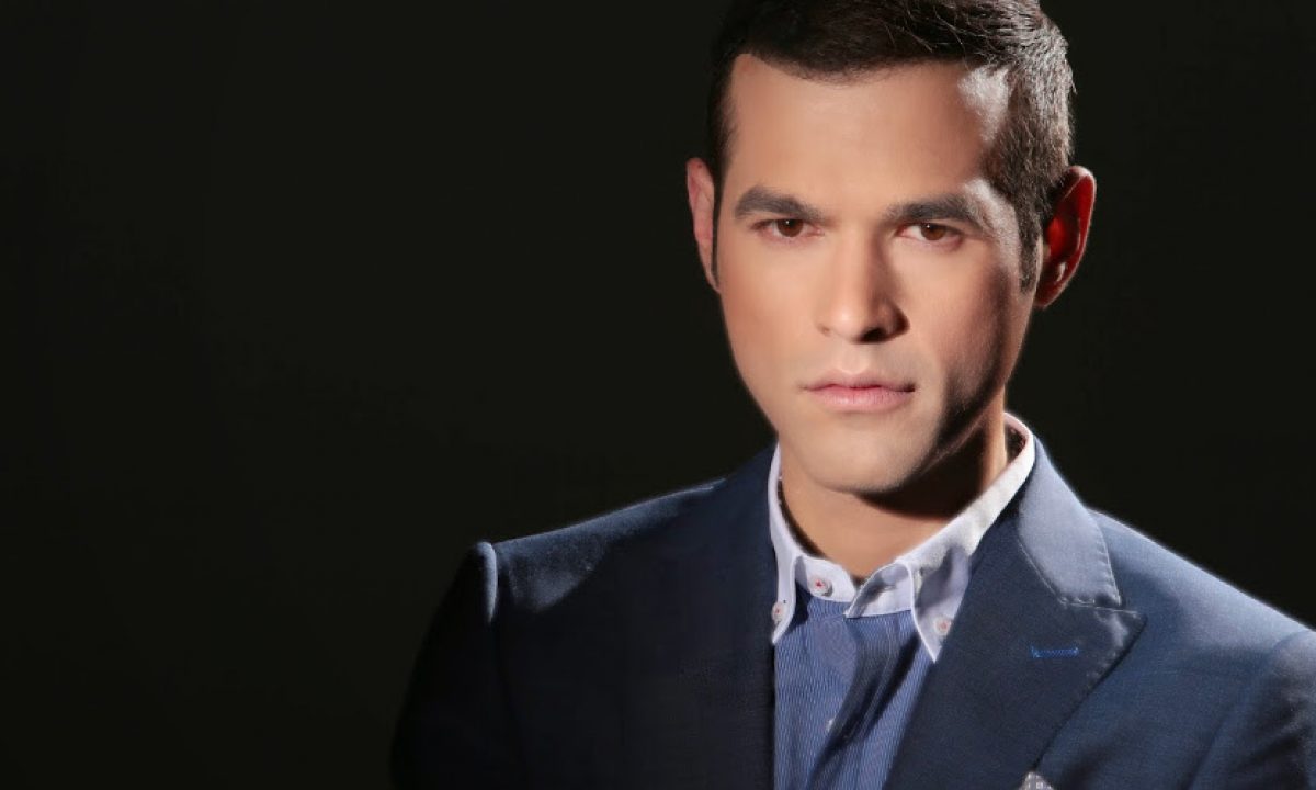 Μένιος Φουρθιώτης: Με χειροπέδες στον Εισαγγελέα [φωτογραφίες]