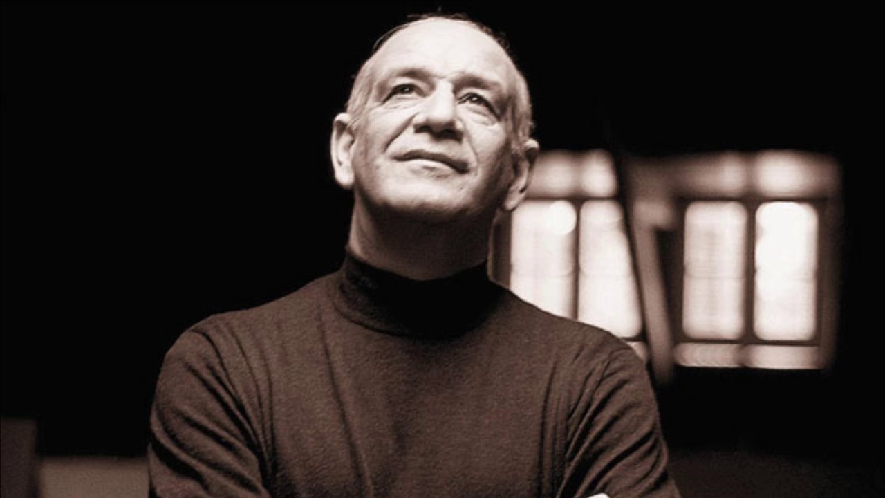 Δημήτρης Μητροπάνος: γιατί οι κόρες του πουλάνε την «κόκκινη βίλα» στο Ψυχικό! Αποκαλυπτικό ρεπορτάζ