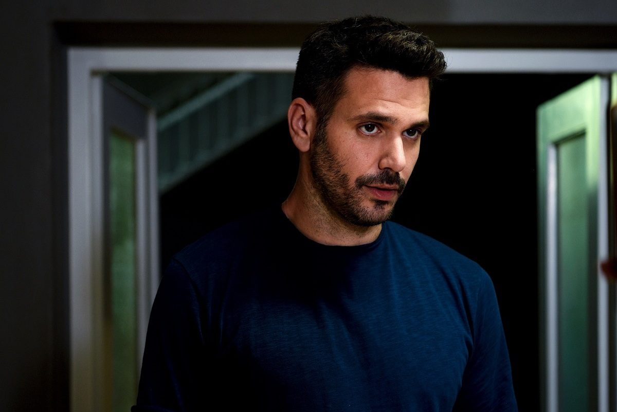 Μιχάλης Λεβεντογιάννης: «Δυστυχώς, οι καταγγελίες που έλαβαν δημοσιότητα αποτελούσαν για χρόνια κοινό μυστικό»