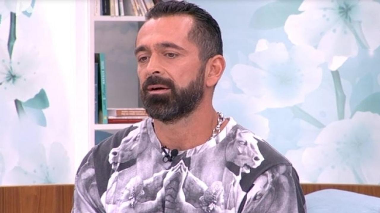 Αποκάλυψη Μπο: Αυτός είναι ο παίκτης από τους διάσημους που είχε πάρει την υψηλότερη αμοιβή στο Survivor