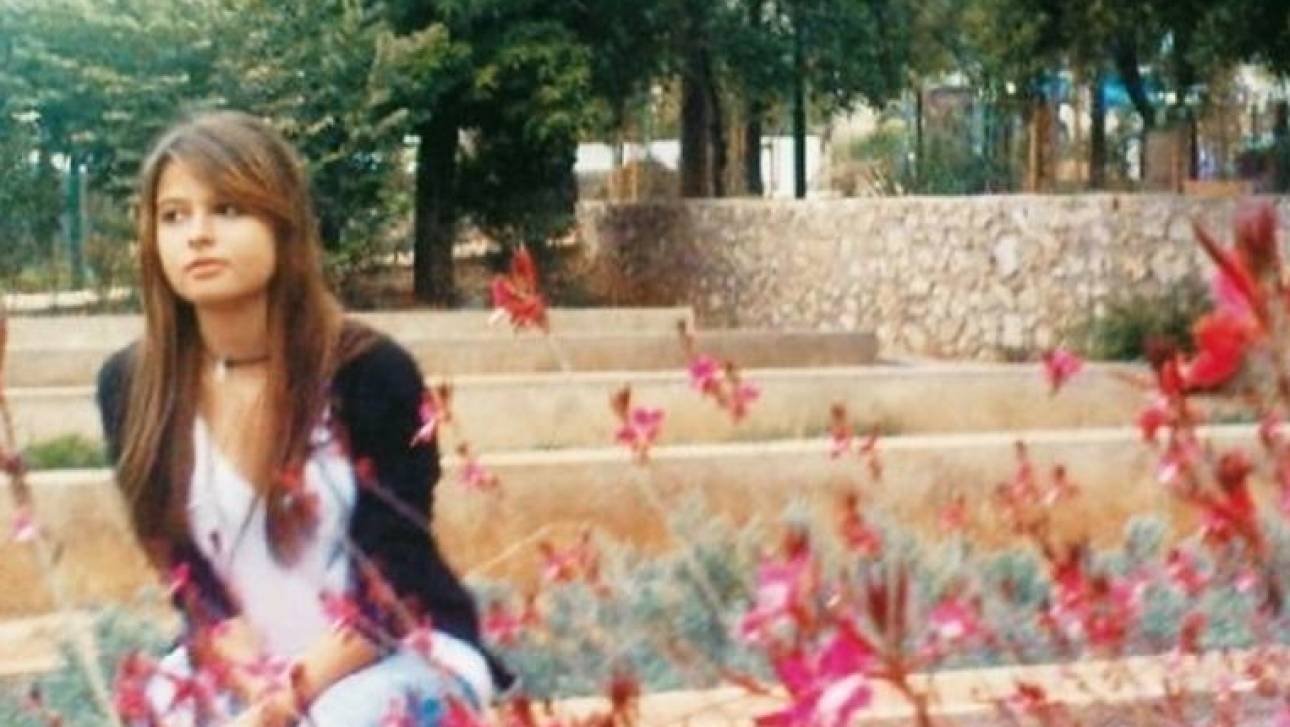 Μυρτώ της Πάρου: Το κράτος δεν θέλει να την αποζημιώσει