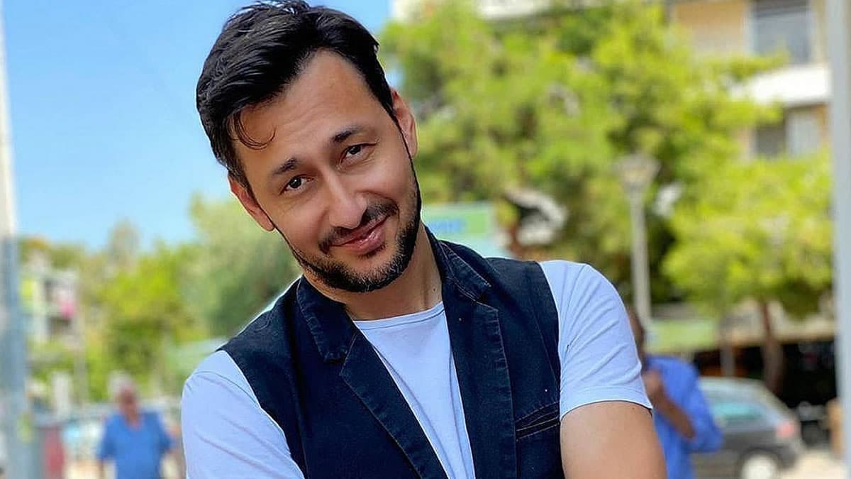 Πάνος Καλλίδης: επιστρέφει στις παλιές του συνήθειες μετά το Survivor