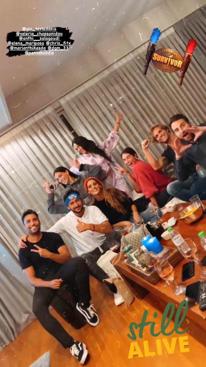 πανος καλλιδης 1