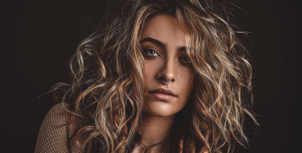 Η Πάρις Τζάκσον αποκαλύπτει άγνωστες πτυχές του πατέρα της, Μάικλ Τζάκσον