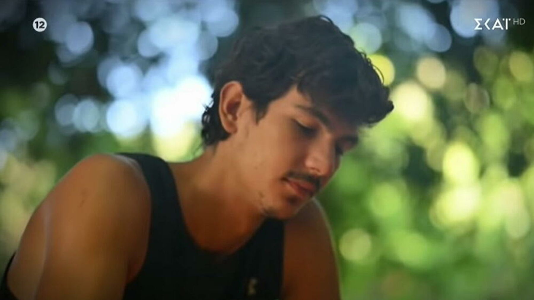 Survivor 4: Θα σας πέσει το.. σαγόνι! Ποιανού ανιψιός είναι ο Παύλος Γαλακτερός;