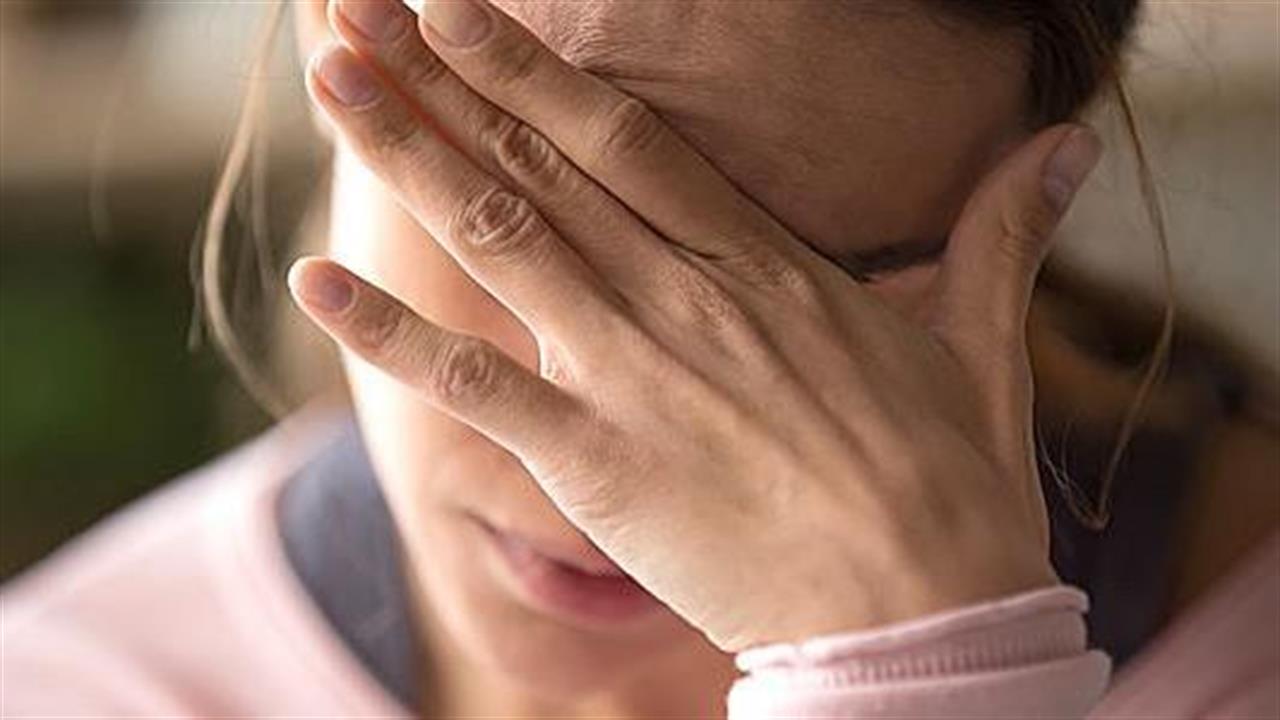 Κορoνοϊός – Μετάδοση: Χωρίς συμπτώματα ο ένας στους δύο – Τι πρέπει να μας υποψιάσει