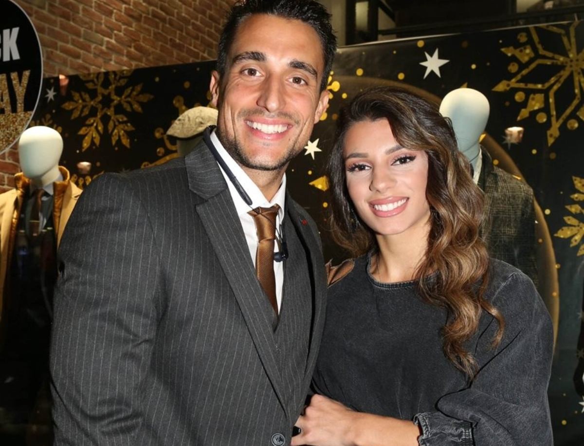 Survivor 4 - Έξαλλη η Καινούργιου: «Αν η Μαριαλένα σεβόταν τη σχέση που έχει έξω...»