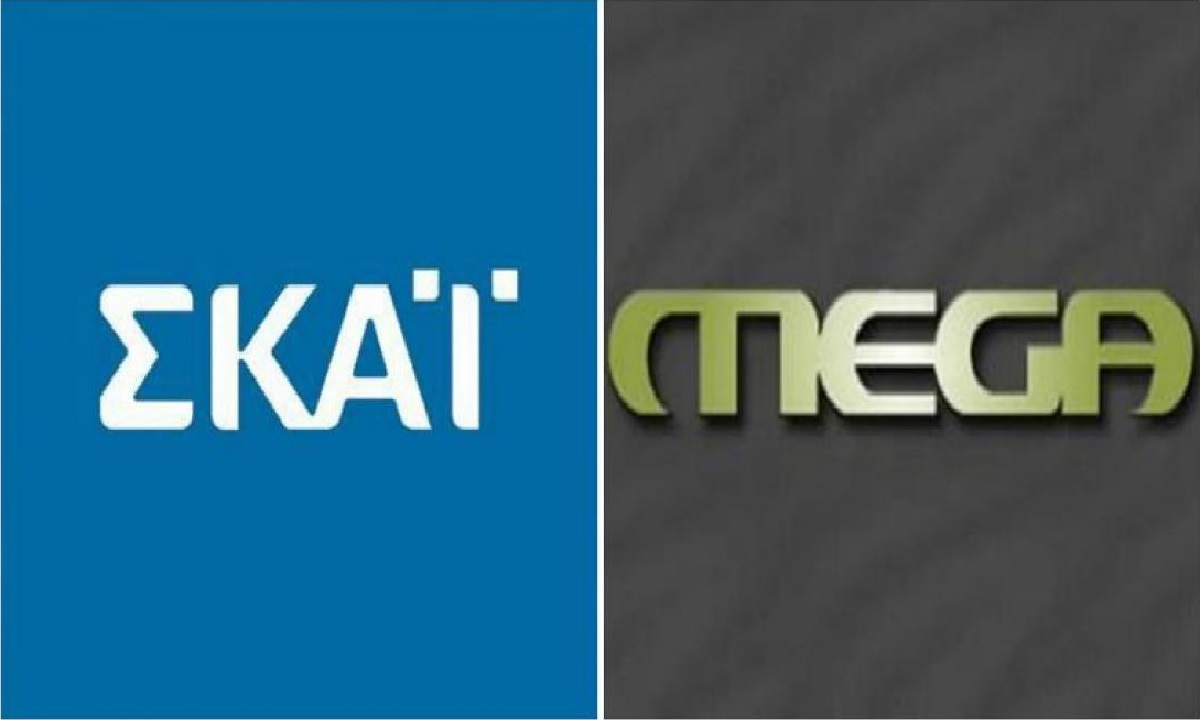 Εκπομπή του ΣΚΑΪ μετακομίζει στο Mega; Όλο το παρασκήνιο