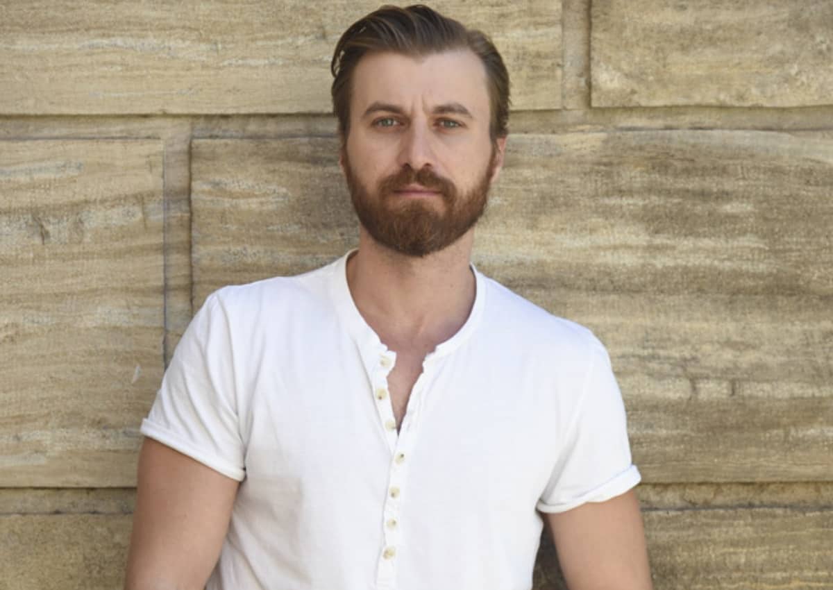 Σόλων Τσούνης: «Έχω βιώσει, τον ανταγωνισμό με αθέμιτα μέσα, δηλαδή να με κατηγορήσουν για κάτι κακό»