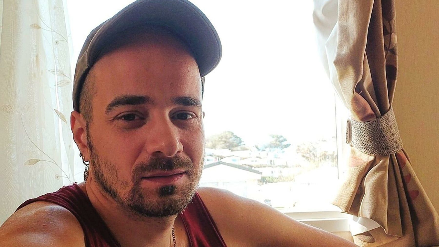 Υπόθεση εξαφάνισης Στάθη Άνθη: «Οι βρετανικές αρχές μας είπαν ότι δεν υπάρχει ισχυρός λόγος να πάμε εκεί»