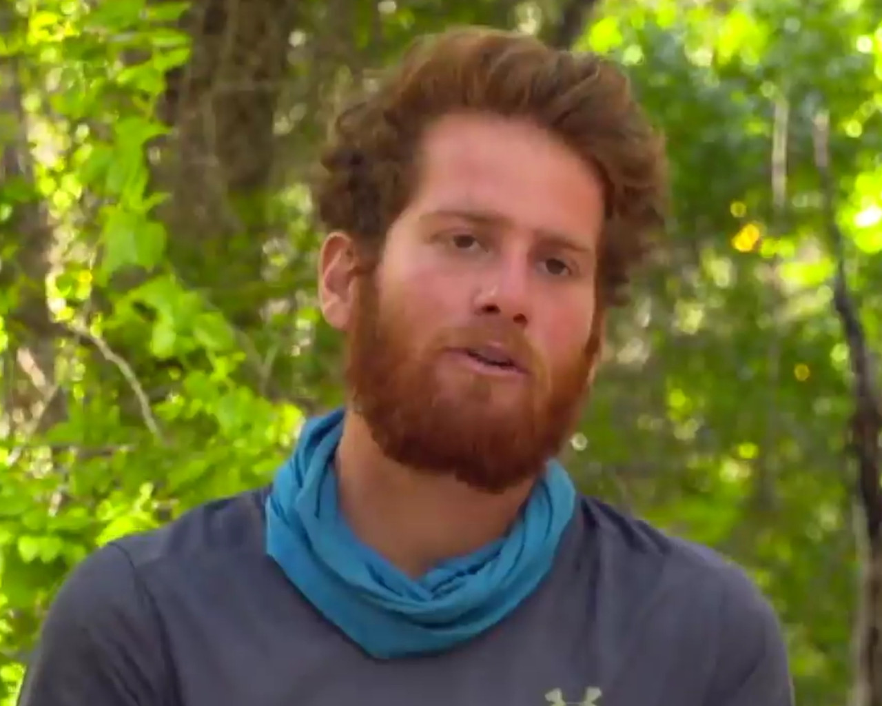 Survivor 4: Έπιασαν στα πράσα τον Νίκο και τον Τζέιμς να κλέβουν φαγητό! Η απόφαση του Ατζούν Ιλίτζαλι