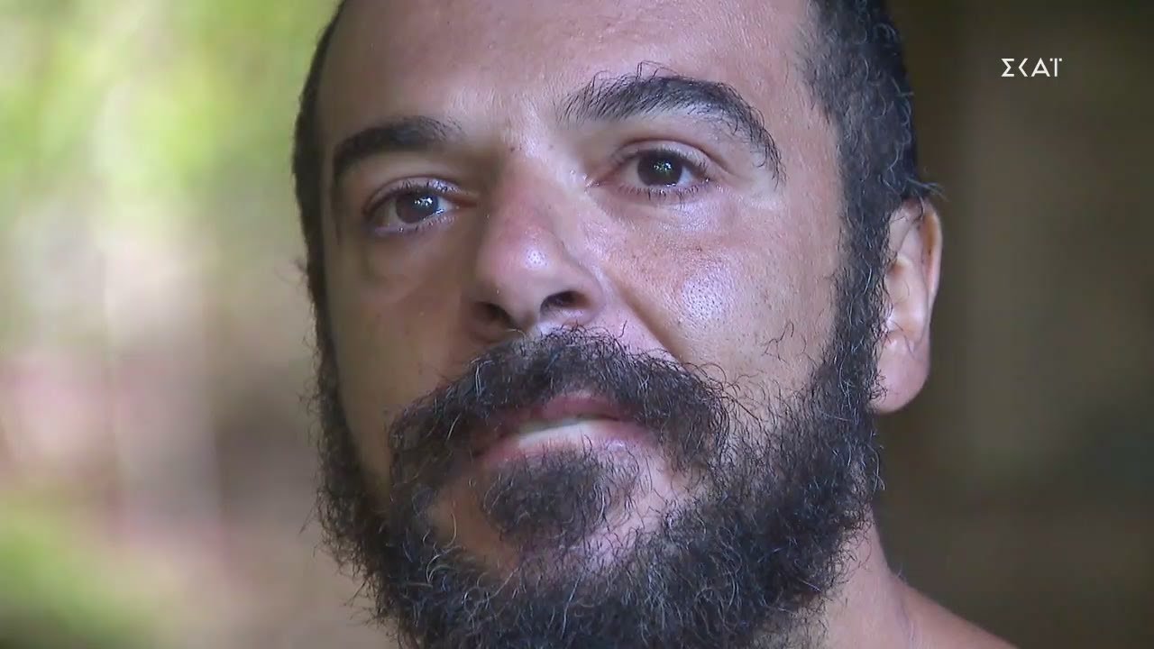 Survivor 4: πιο βαρύ από ποτέ το κλίμα σε βάρος του Τριαντάφυλλου! Ανέλαβε δράση ο Ατζούν