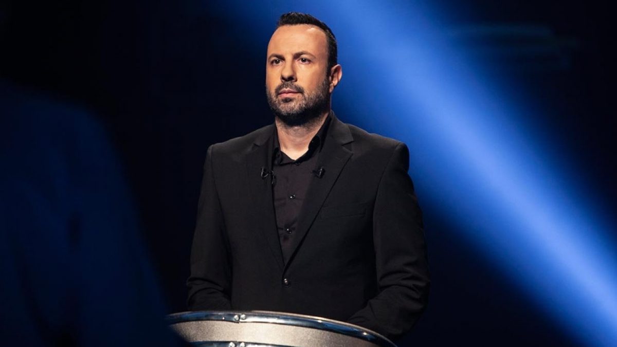 To Big Brother 2, οι Κύπριοι και ο Τρύφωνος, το σταυρόλεξο του Mega και οι δύο σειρές που ρίχνουν αυλαία το καλοκαίρι! Διαβάστε όλα τα τελευταία τηλεοπτικά νέα