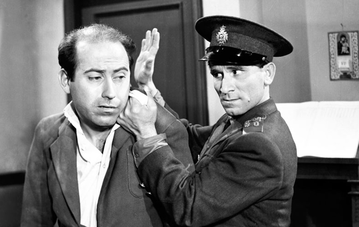 Κώστας Χατζηχρήστος: Πυρ και μανία η σύζυγός του με τον Μάκη Δελαπόρτα - «Είναι μεγάλο ψέμα! Πλάθει ιστορίες»