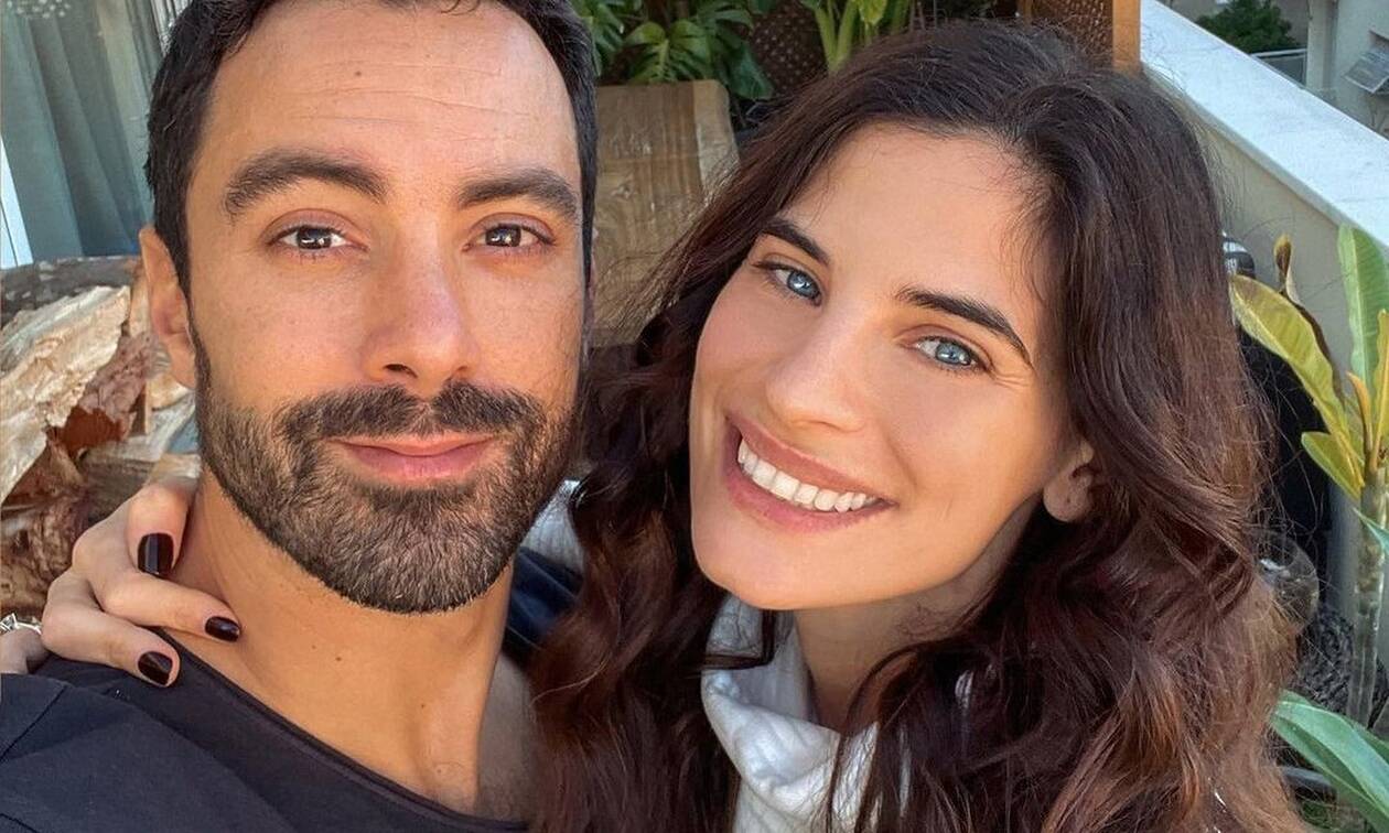 Ο μιντιάκιας: ο μυστικός πόθος του Ατζούν για το μαγειρικό ριάλιτι, το παρασκήνιο για την επιμονή του ΑΝΤ1 για πρωινό με Τανιμανίδη – Μπόμπα και το deal για το Big Brother