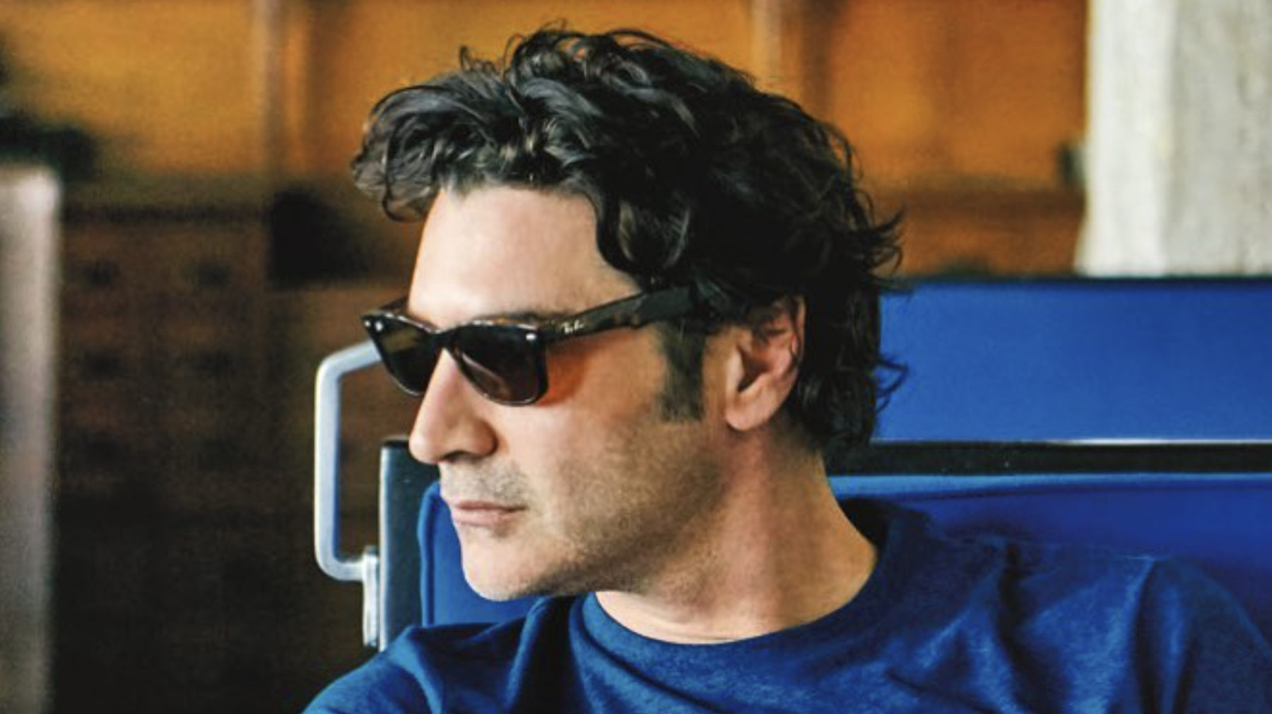 Χριστόφορος Παπακαλιάτης: έτσι τον «έκλεψε» το Mega από τον ΑΝΤ1! Όλες οι λεπτομέρειες του συμβολαίου του