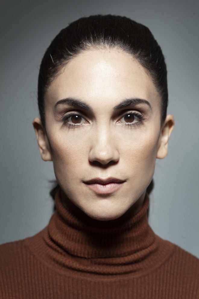 Ανθή Ευστρατιάδου - Σιωπηλός Δρόμος: «Στα επόμενα επεισόδια η «Αθήνα» επιφυλάσσει μια μεγάλη ανατροπή στην εξέλιξη»