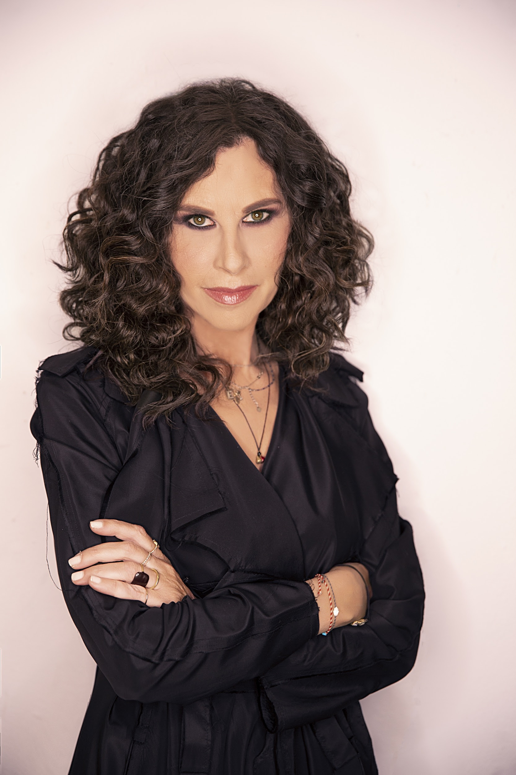 Ελευθερία Αρβανιτάκη