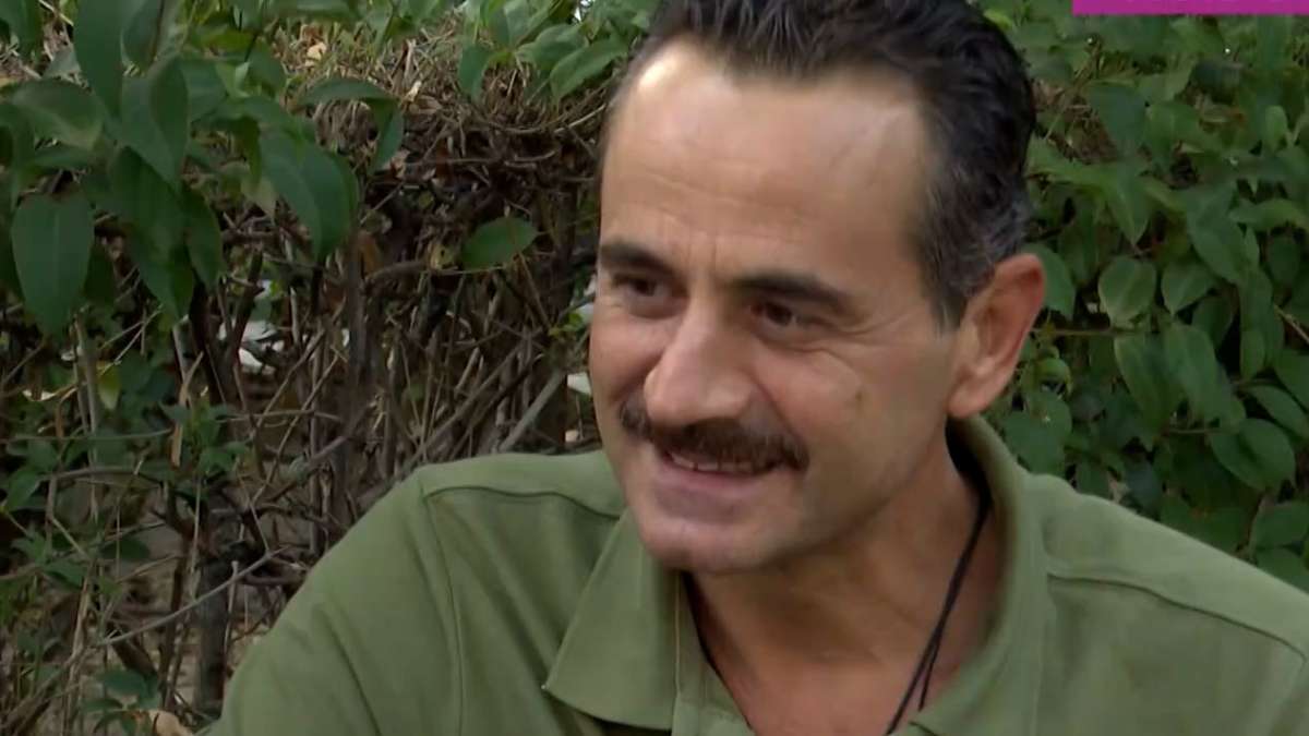 Γιάννης Παπαθανάσης: «Δεν είμαι υπέρ αυτών που έγιναν τώρα, που βγήκε η Μαρία η κουτσή και μιλάει...»