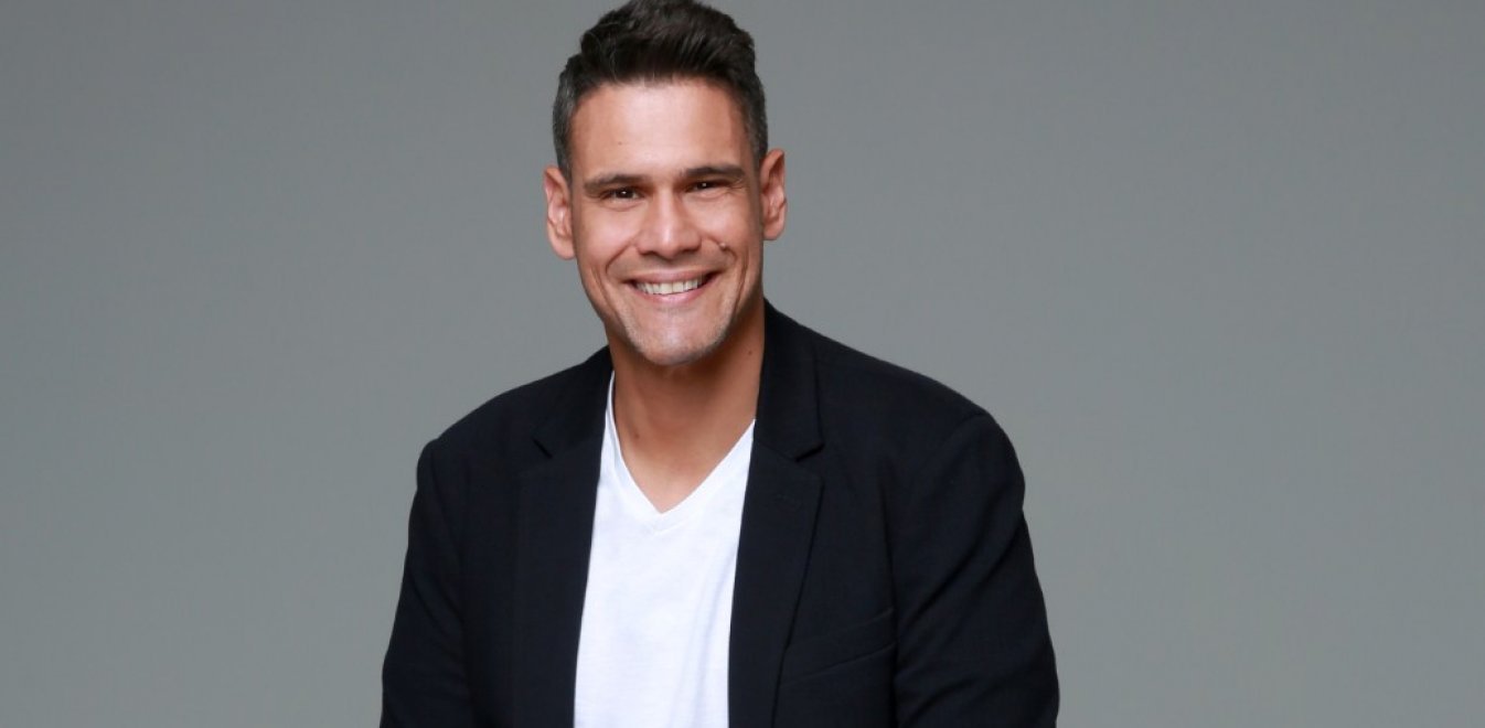 Εκτός Πρωινού ο Δημήτρης Ουγγαρέζος - Μπαίνει χειρουργείο