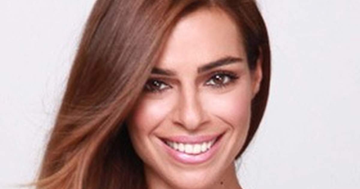 Ήλιος - Ελίνα Μάλαμα: «Η Μπέτυ έχει κίνητρο γι'αυτά που κάνει, το συναί­σθημα που την παρακινεί είναι πολύ δυνατό 