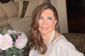 Μιμή Ντενίση: ο ρόλος της κόρης της στην ταινία “Σμύρνη μου Αγαπημένη”