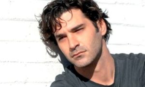 &Chi;&rho;&iota;&sigma;&tau;ό&phi;&omicron;&rho;&omicron;&sigmaf; &Pi;&alpha;&pi;&alpha;&kappa;&alpha;&lambda;&iota;ά&tau;&eta;&sigmaf; - &Kappa;&lambda;έ&lambda;&iota;&alpha; &Alpha;&nu;&delta;&rho;&iota;&omicron;&lambda;ά&tau;&omicron;&upsilon;: &epsilon;ί&nu;&alpha;&iota; &tau;&omicron; &nu;έ&omicron; &zeta;&epsilon;&upsilon;&gamma;ά&rho;&iota; &tau;&eta;&sigmaf; &pi;ό&lambda;&eta;&sigmaf;; &Alpha;&pi;&omicron;&kappa;&alpha;&lambda;&upsilon;&pi;&tau;&iota;&kappa;ό &rho;&epsilon;&pi;&omicron;&rho;&tau;ά&zeta;