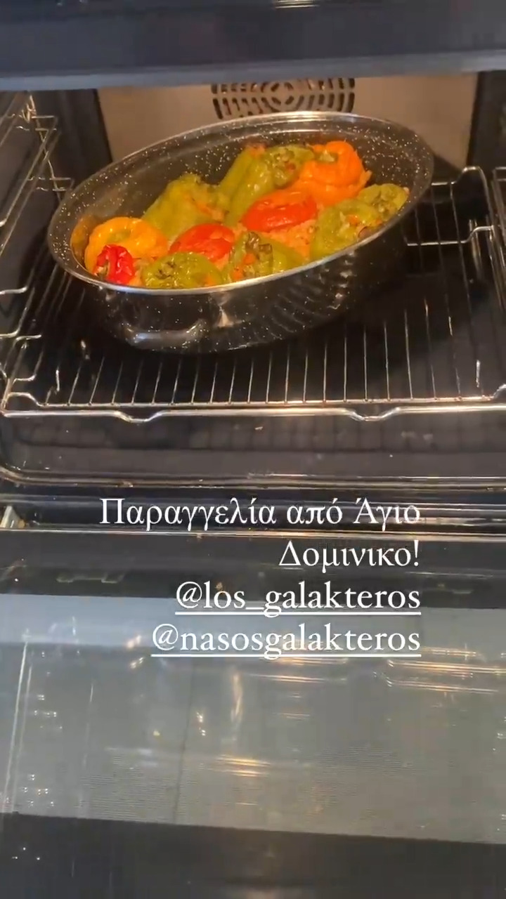 Survivor 4 - Παύλος Γαλακτερός: επέστρεψε στην Ελλάδα