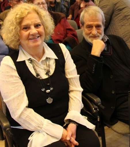 Άγγελος Χασάπογλου: ο σεναριογράφος του Χαιρέτα μου τον Πλάτανο αποκαλύπτει...