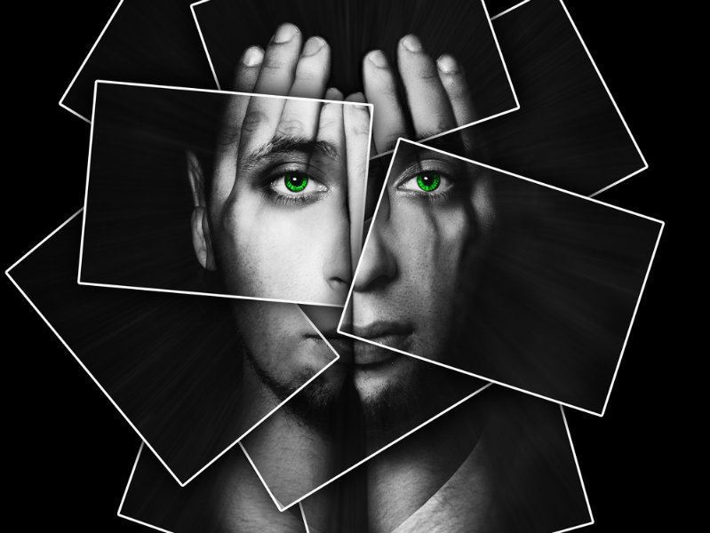 Σχιζοφρένεια και διπολική διαταραχή: Στα άδυτα των ψυχώσεων – Η κατάλληλη αντιμετώπιση