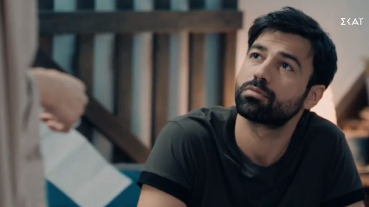 Η γη της ελιάς: Τρεις μεγάλες κυρίες του ελληνικού θεάτρου (και της σειράς) σε μία φωτογραφία