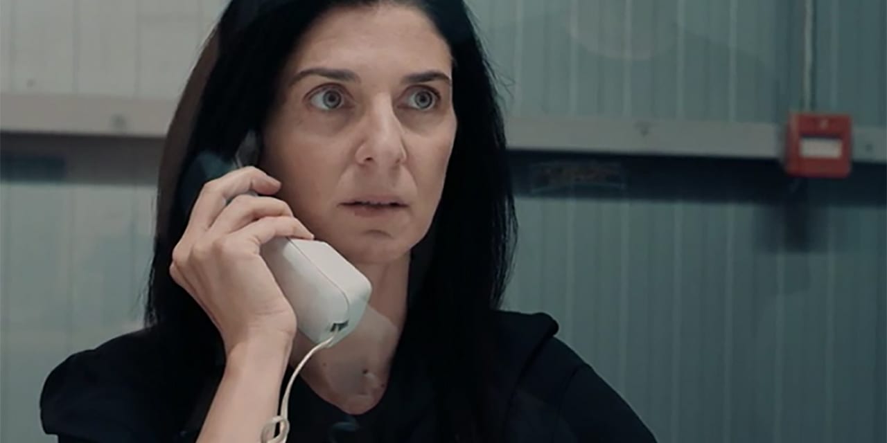 8 Λέξεις: οι εντάσεις ανάμεσα στον Μιλτιάδη και την Κατερίνα συνεχίζονται