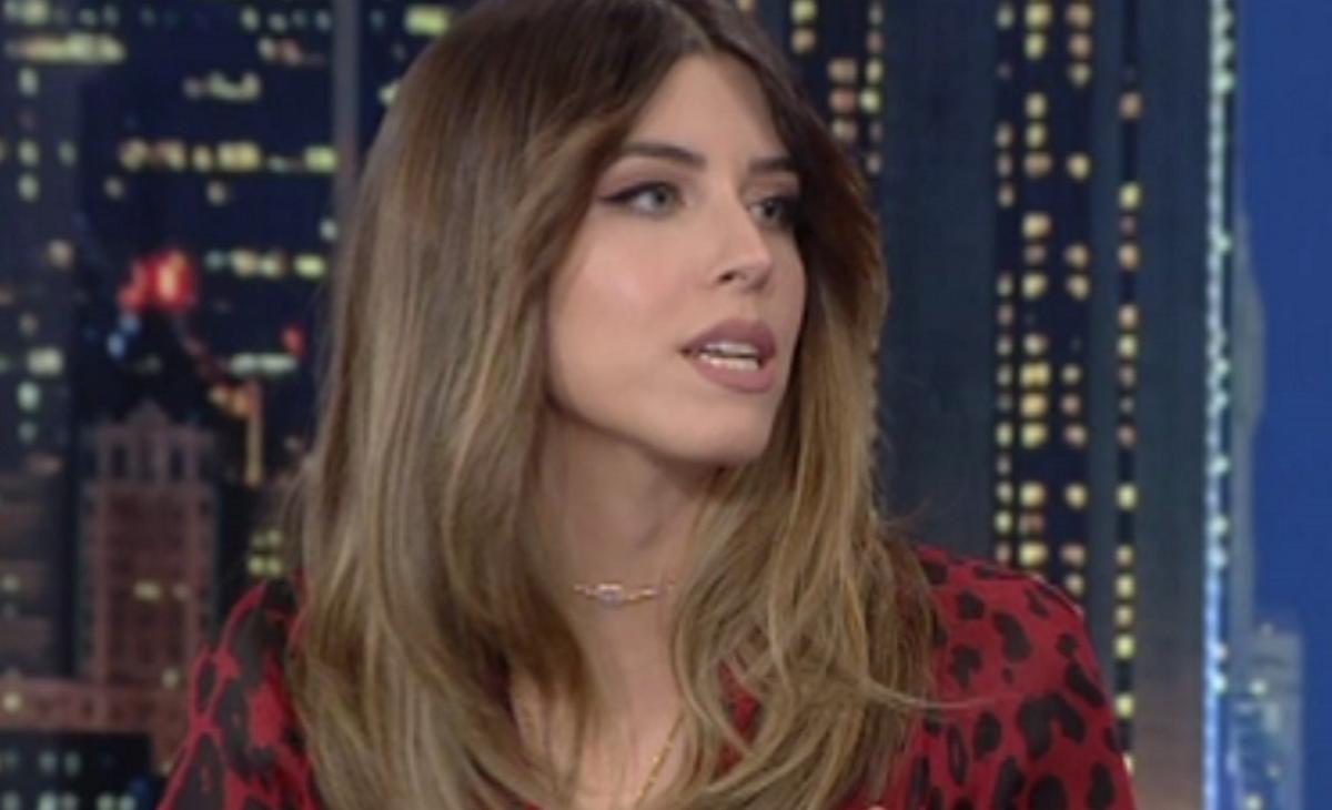 Demy: «Τον τελευταίο χρόνο πέρασα από όλες τις φάσεις και τα συναισθήματα»