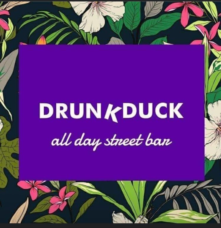 drunk-duck-1621520994-1