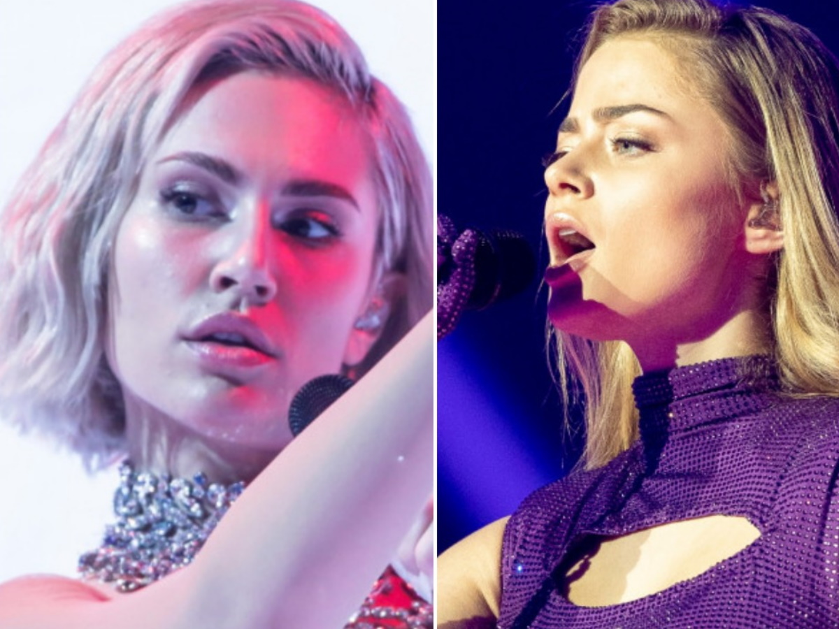 Eurovision 2021: Αποδόσεις, στοιχήματα & φαβορί – Τι θα κάνουν Ελλάδα και Κύπρος