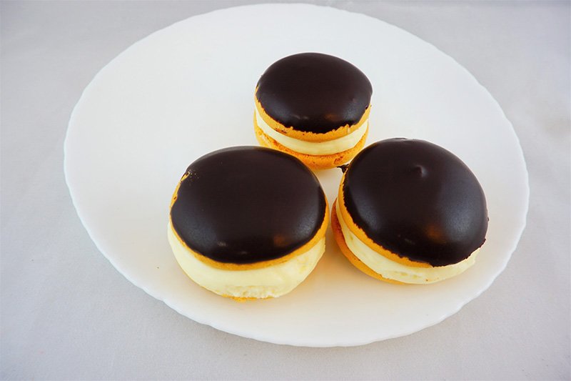 kakalis-1621521046-98