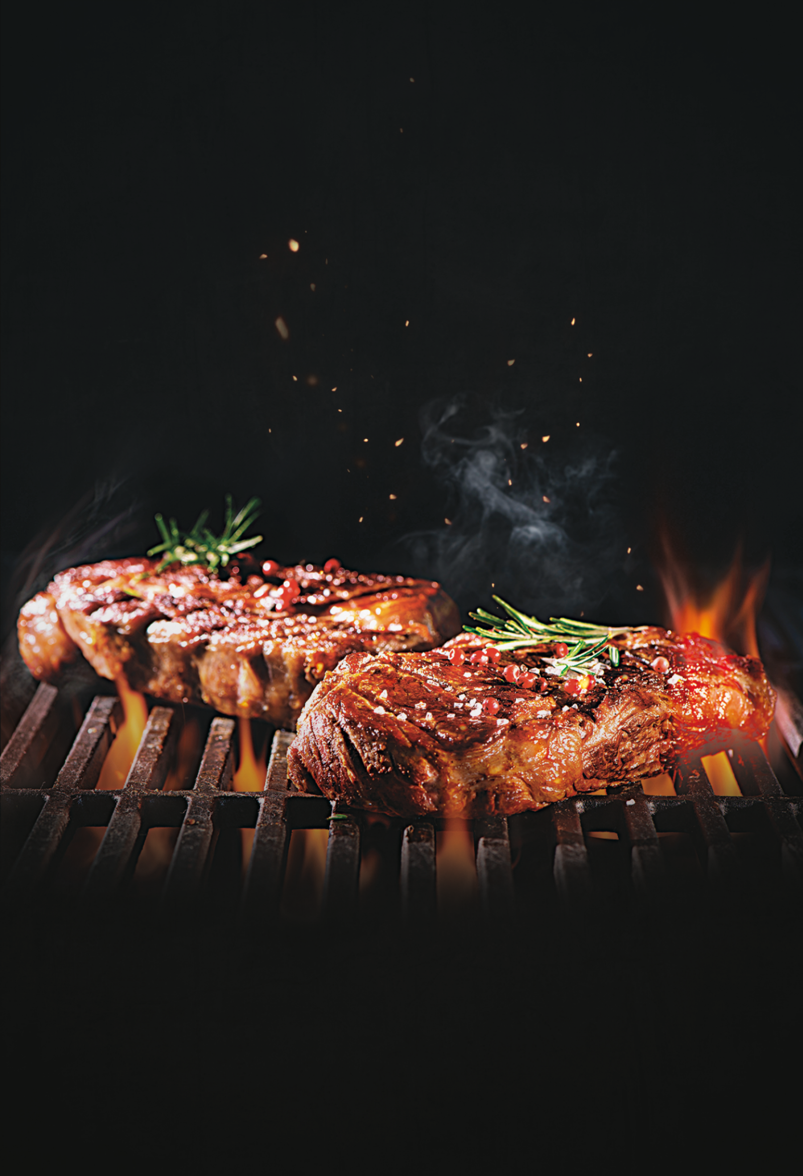 katsikakia-1622138471-20