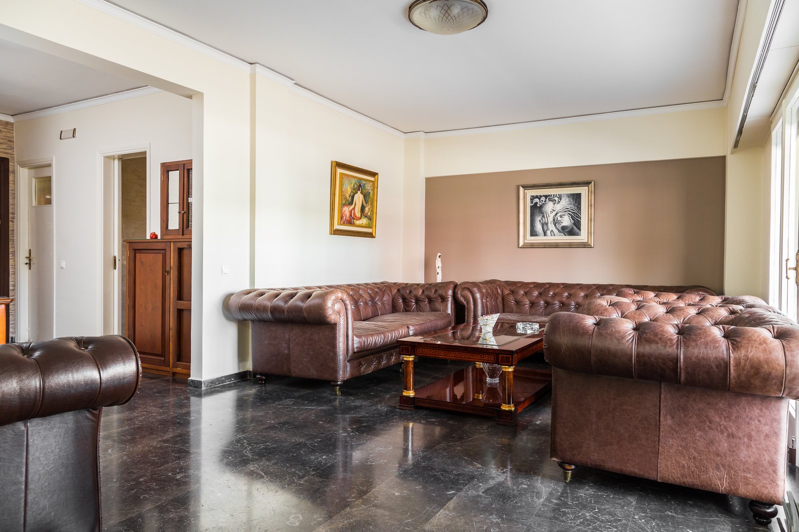 mixalakh-1620226164-16